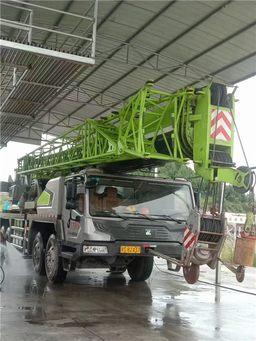 清涧县租赁需要签订合同吗？定金比例一般是多少？