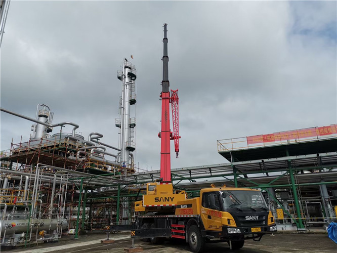 清涧县吊具、钢板、枕木等耗材需要单独付费吗？