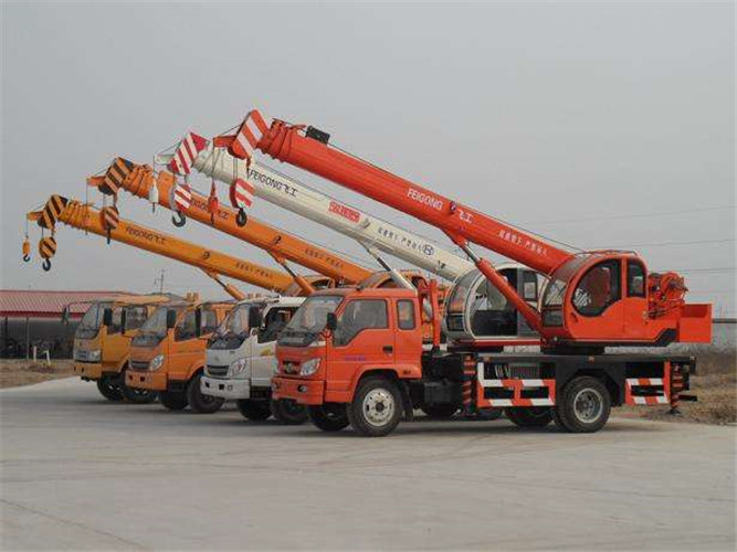 清涧县设备出现故障导致停工，怎么处理？是否有备用设备替换？