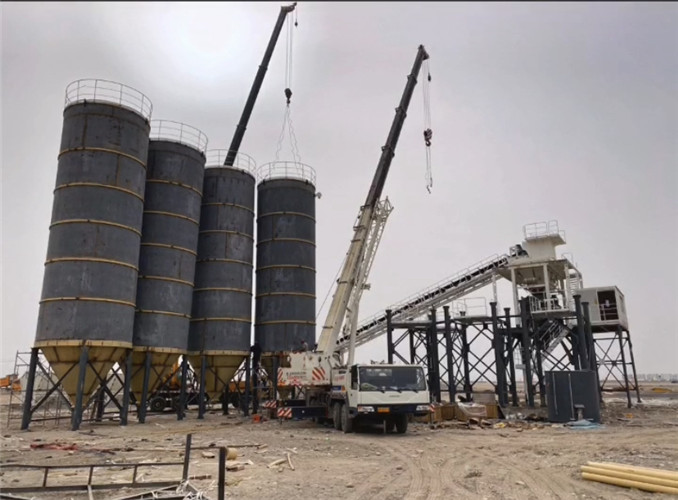 清涧县跨市 / 长途转场会额外收费吗？费用包含哪些项目？